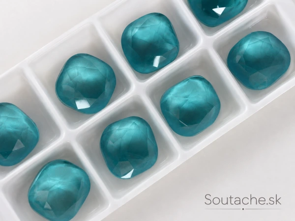arabian blue (PASTEL)