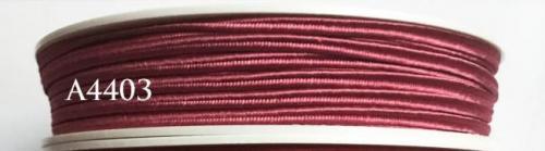 A4403 rose wood