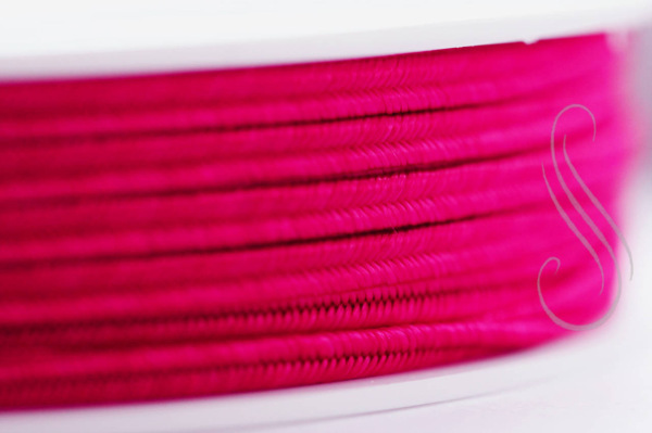 A7432 fuchsia