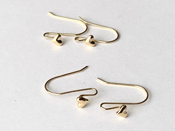 Francúzske zapinanie