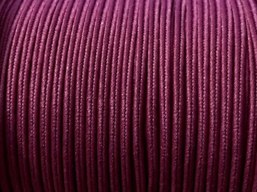 MAGENTA ST1450