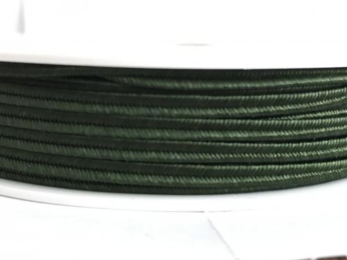 zelená lesná A7803