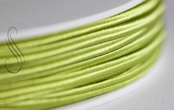 sutaška česká pistáciová Y1822/ 1m