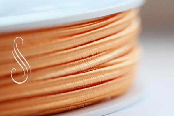 sutaška česká marhuľová Y4312 / 1m