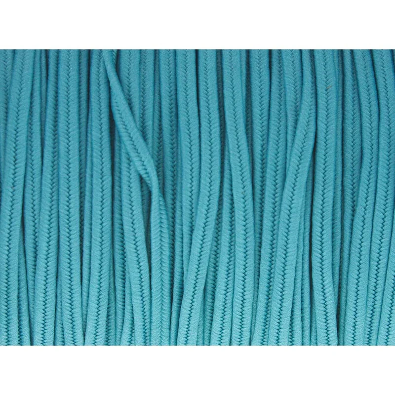 sutaška USA - POLYESTER DUCK ST1320/1m