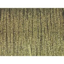 sutaška metalizovaná Gold Black ST1630/1m