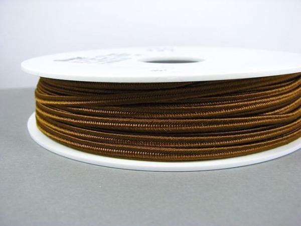 sutaška česká hneda - varianty-1m