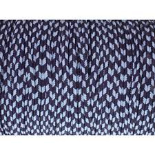 sutaška USA - RAYON NAVY BLUE ST1080/1m