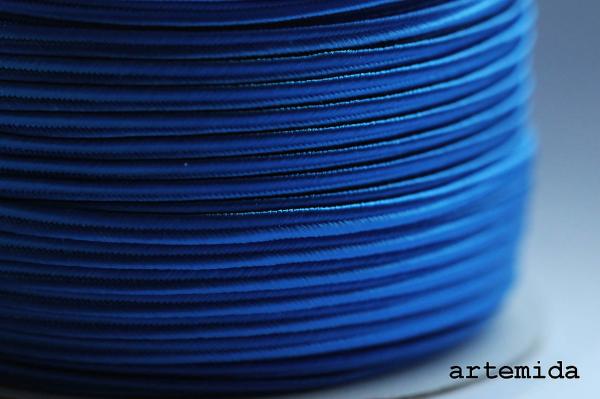 A014 kráľovská 1m