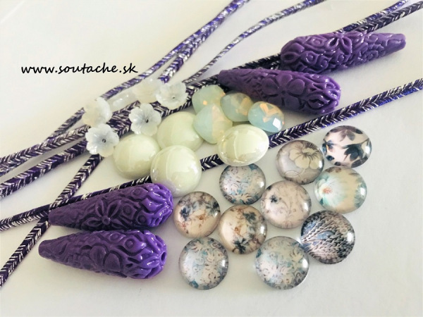 darček - prekvapenie /pri nákupe od 5€ / 1ks