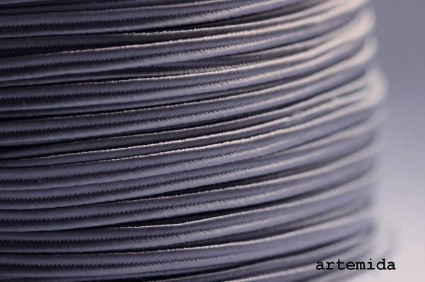 C502 SUTAŠKA sv. grafit C502 / 1m